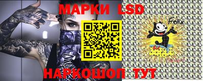 mix Бузулук