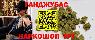 mix Бузулук