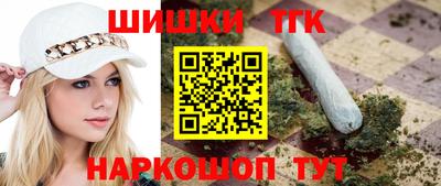 mix Бузулук