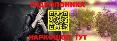 mix Бузулук
