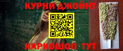 mix Бузулук