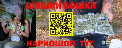 mix Бузулук